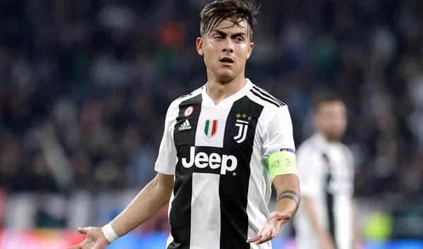 ¿Cuánta capacidad respiratoria pierde un jugador con coronavirus?