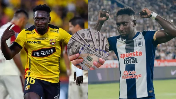 Culebra Castillo / Foto: BeSoccer