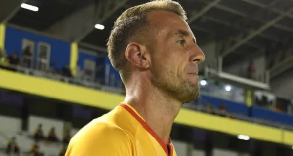 Damián Díaz está a un paso de cerrar su renovación con Barcelona SC y aunque se desconoce el tiempo que ha pedido, habría un nuevo salario para el 10 del Ídolo