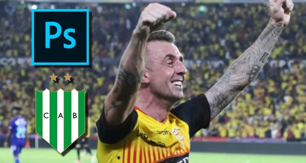 Damián Díaz / Foto: API