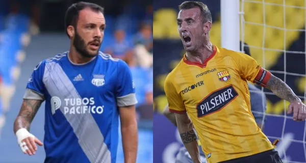 Damián Díaz fue impactado con un objeto y cayó, algo similar le pasó a Sebastián Rodríguez en el Monumental y esto hizo