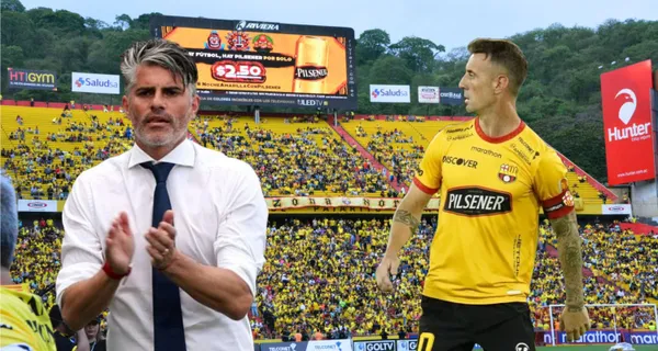 Damián Díaz no ha sido titular desde que llegó Diego López y es por esta razón