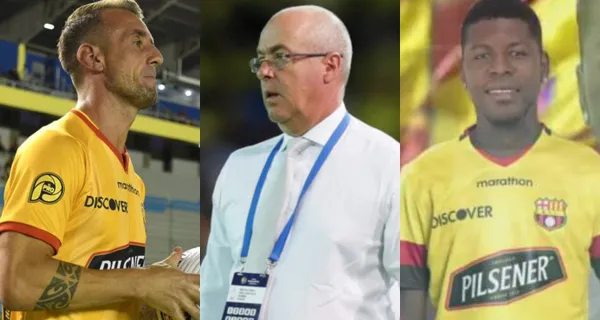 Damián Díaz se pone a punto para su regreso a las canchas pero los hinchas se preguntan si Jorge Célico le apostará por el 10 o se mantiene con Gabriel Cortez