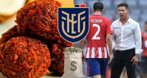 De inicios humildes, logró destacar gracias al fútbol y ahora su rendimiento lo ha puesto como uno de los sueldos más altos en su equipo