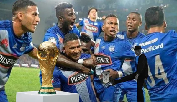 De jugar un Mundial a quedarse sin empleo. Los años pasan factura. FOTO: El Bocón