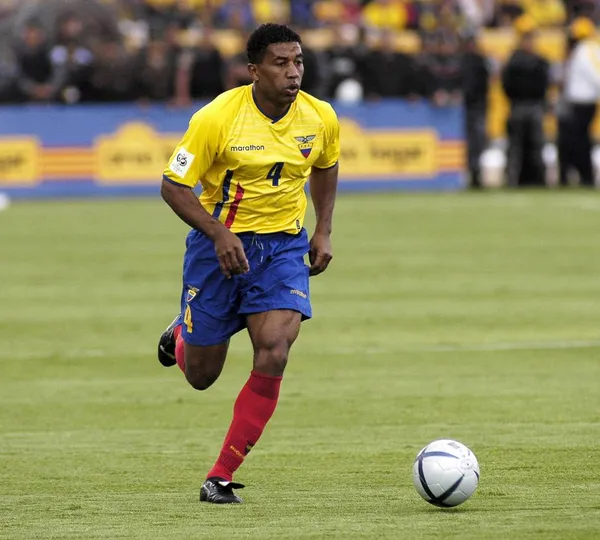 De la Cruz se mantiene en actividad