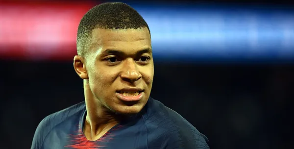 De los estudios por coronavirus