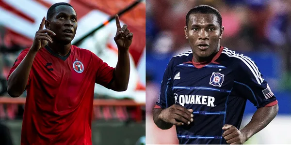 Debido a la pandemia, los sueldos de los jugadores han ido cayendo de a poco