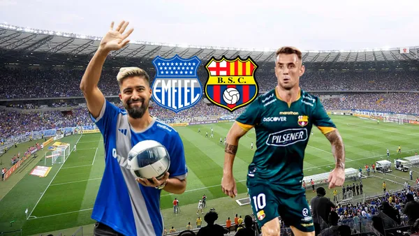 Dejó a su equipo a pesar de jurarle amor eterno y se va al Astillero