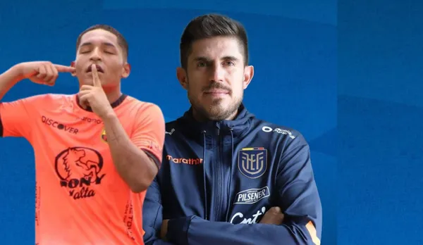 Delantero del Barcelona mandó a callar a su técnico, tras no llamarlo a la Sub - 17.