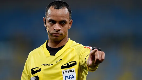 Dentro de las estadísticas el Xeneize toma ventaja a Liga de Quito