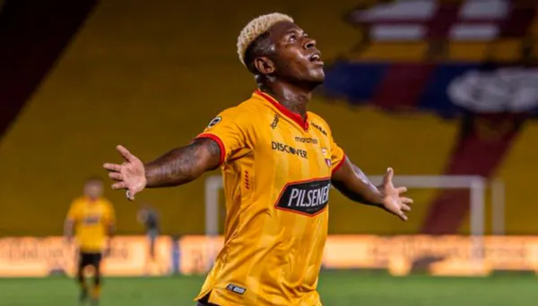 Desde Barcelona actualizaron la información de lo que pasa con Gabriel Cortez y la postura del club