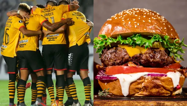 Desde Barcelona informaron que no harán uso de la opción de compra del jugador