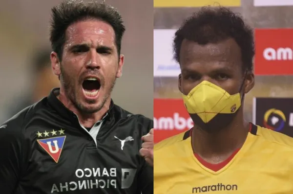 Desde el arranque de la Liga Pro varios equipos presentan novedades en sus plantillas