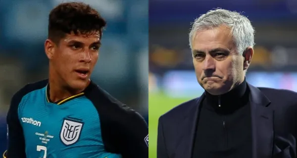 Desde el Bayer Leverkusen le confirmaron al ecuatoriano que es una de sus piezas fundamentales