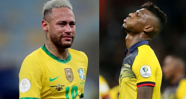 Desde el COE hay pulgar abajo para el público en el estadio Rodrígo Paz Delgado