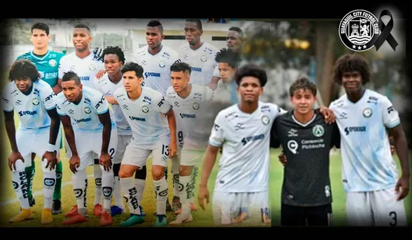 Desde el cuadro Ciudadano hablan de una confusión