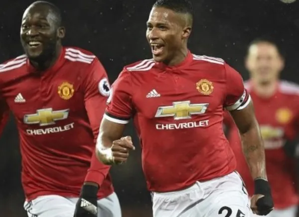 Desde el otro lado del mundo