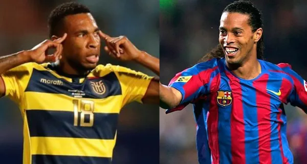 Desde el Santos Laguna le están buscando reemplazo a Ayrton Preciado que estará fuera de las canchas por algún tiempo