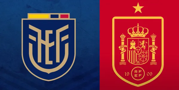 Desde España le dan una lección de gestión a la FEF