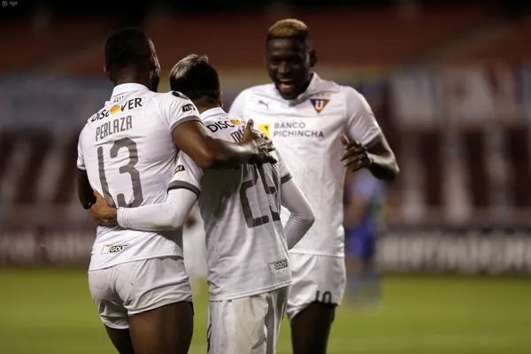 Desde la dirigencia preocupan ciertos aspectos del club