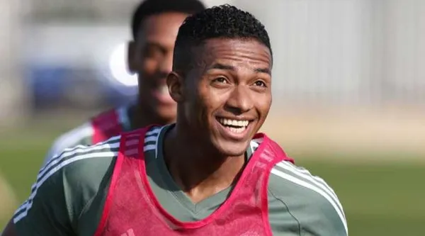 Desde la Federación Ecuatoriana de Fútbol han anunciado que ningún jugador tendrá las puertas cerradas en la selección ecuatoriano