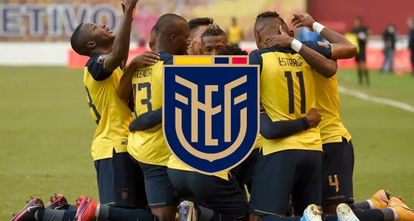 Desde la FEF enviaron un comunicado especial donde detallan las razones por las que debe haber público contra Brasil