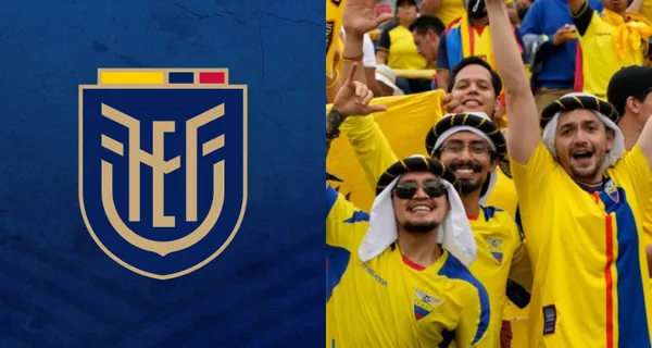 Desde la FEF pusieron una excusa para justificar a las 71 personas que llevaron al Mundial