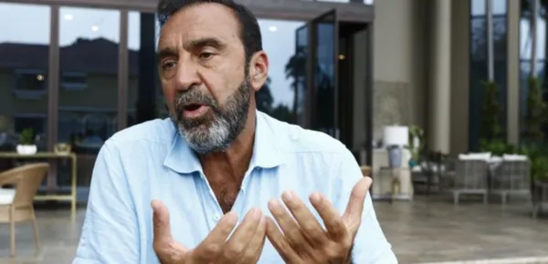 Desde la Liga Pro le pusieron una fuerte multa económica al equipo eléctrico, mira cuanto deberán pagar