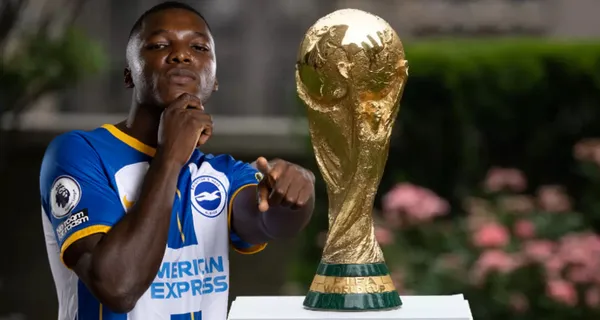 Desde la Liga Pro tomaron una decisión con el gol de Barcelona SC