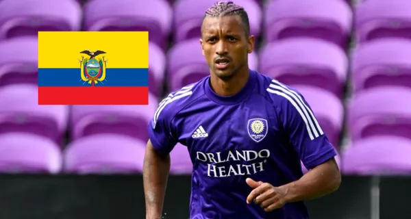 Desde la MLS están interesados en un ecuatoriano que tiene su pase en la Liga MX