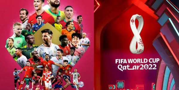 Desde la Selección Ecuatoriana hicieron una petición especial a los países de la FIFA