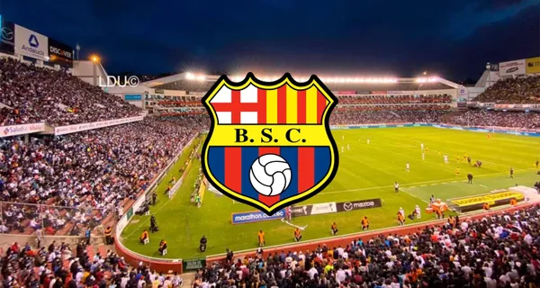 Desde Liga de Quito lanzaron sus prohibiciones para el partido de la fecha