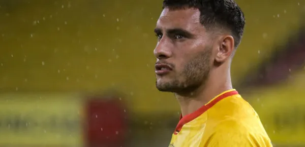 Desde México se dice que Barcelona SC estaría interesado en Renato Ibarra y harían un cambio que sería un error para el 'Ídolo'