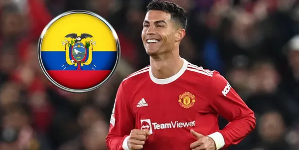 Desde Portugal confirman que el Chelsea está a nada de firmar a Cristiano Ronaldo