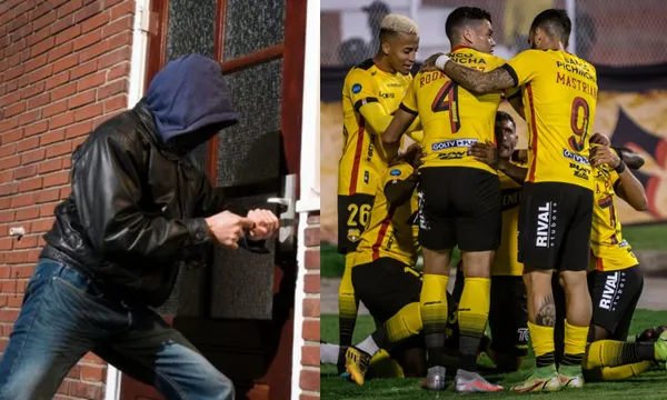 Desde que llegó a Barcelona la carrera del jugador se vino para abajo