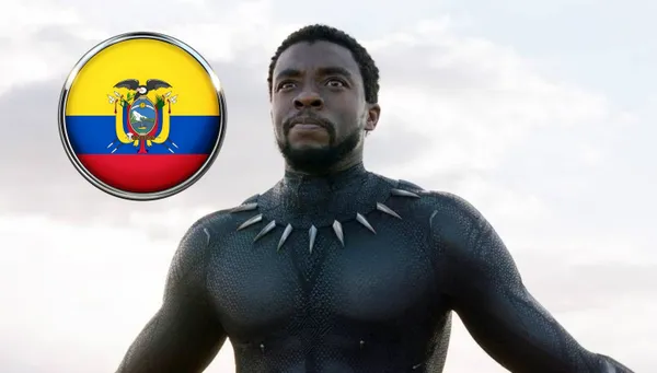 Desde su llegada al país azteca el delantero recibió esa denominación