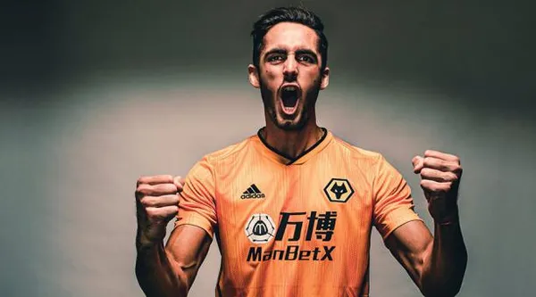 Desde Wolves le dieron varias sugerencias luego de superar la pandemia