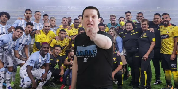 Después del caos de las últimas semanas, Barcelona por fin podrá organizarse