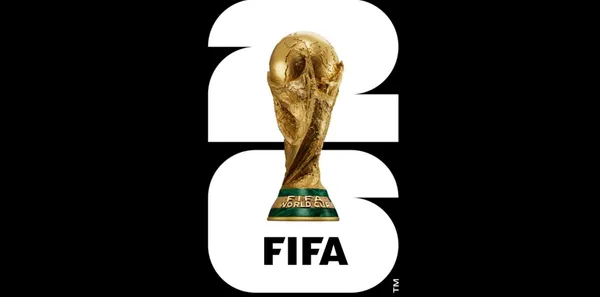 Día y horarios de la fecha uno de las eliminatorias