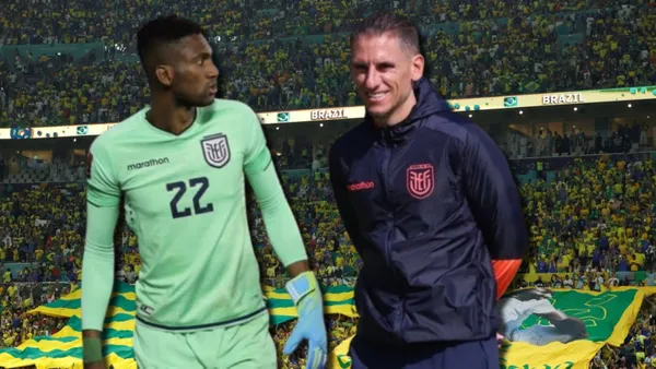 Dida Domínguez / Foto: API