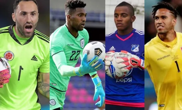 "Dida" presenta un nivel extraordinario en la actual temporada