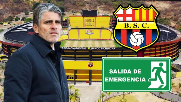 Diego López en el Estadio Monumental (Foto tomada de: Bronazai/La Tercera/Frecuento/Wikipedia)