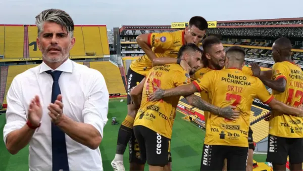 Diego López habría pensado mejor sobre el nuevo defensa central