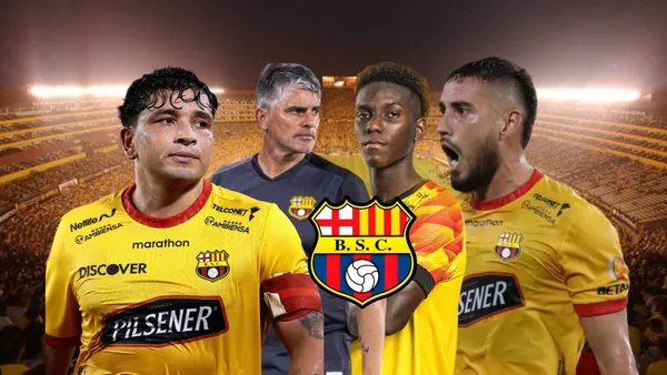 Diego López molesto con Mario Pineida, Allen Obando y Francisco Fydriszewski