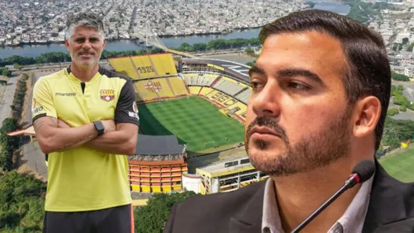 Diego López podría darle la oportunidad esperada este año