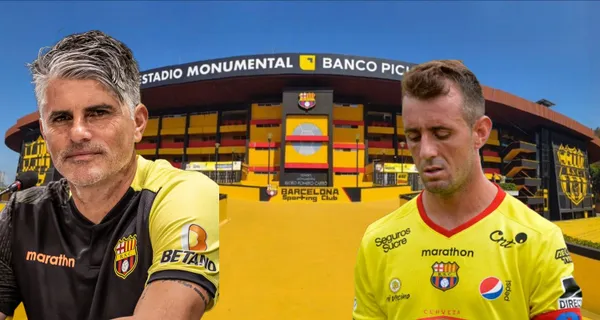 Diego López no pondrá en el once titular a Damián Díaz