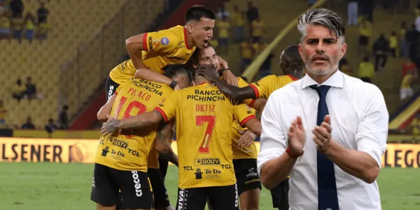 Diego López sabe que necesitan la victoria