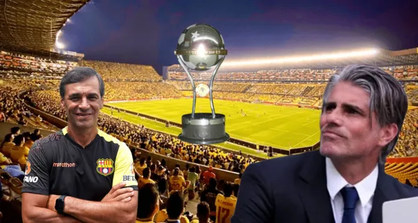 Diego López salió peor que Fabián Bustos