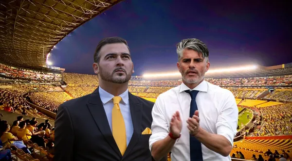 Diego López y su decisión para la conformación del plantel 2024 de BSC